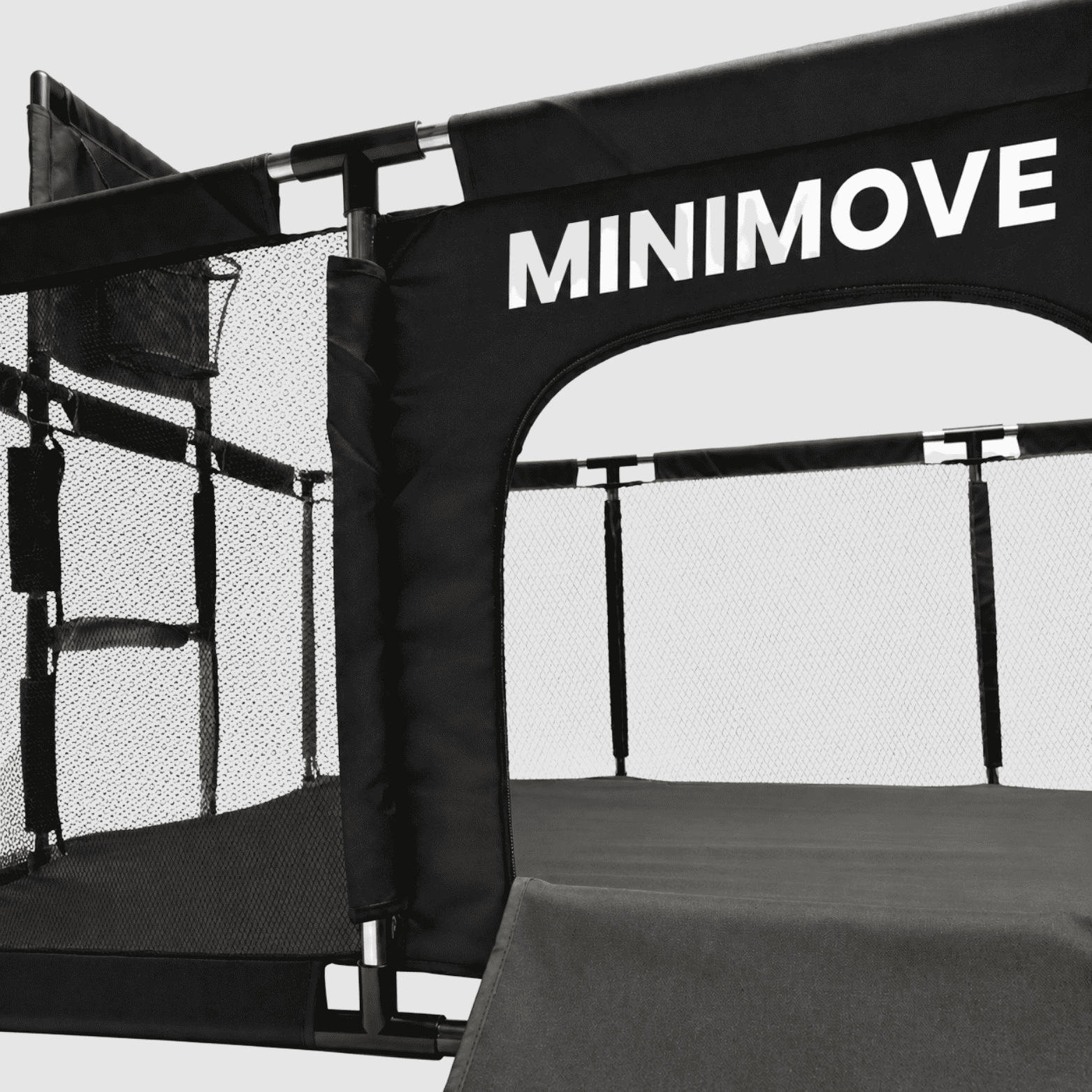 MiniMove Arena