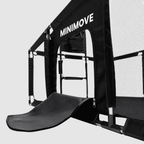 Minimove Aktivitetslekegrind