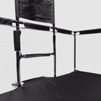 Minimove Aktivitetslekegrind