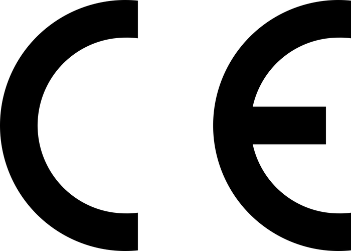 CE-merket