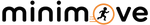 minimove.no - Startside