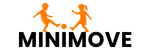 minimove.no - Startside