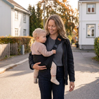 Minimove Bæreslynge